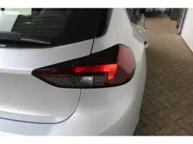 Opel Corsa thumbnail 19