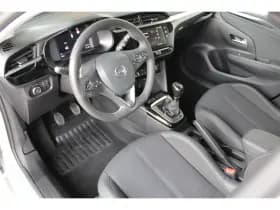Opel Corsa thumbnail 20