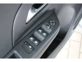 Opel Corsa thumbnail 21