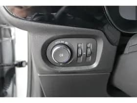 Opel Corsa thumbnail 22