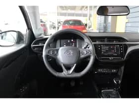 Opel Corsa thumbnail 23