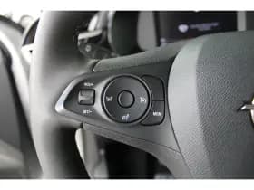 Opel Corsa thumbnail 24