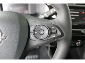 Opel Corsa thumbnail 25