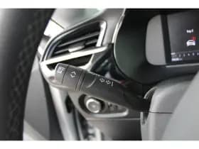 Opel Corsa thumbnail 26
