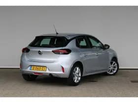 Opel Corsa thumbnail 5