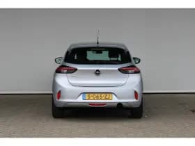 Opel Corsa thumbnail 6