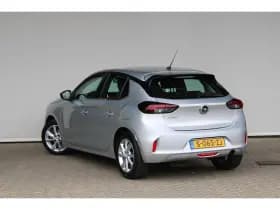 Opel Corsa thumbnail 7