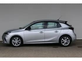 Opel Corsa thumbnail 8