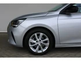 Opel Corsa thumbnail 9