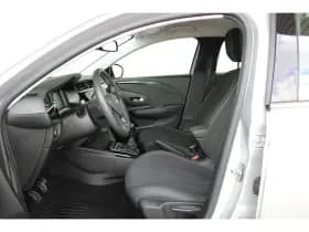Opel Corsa thumbnail 10