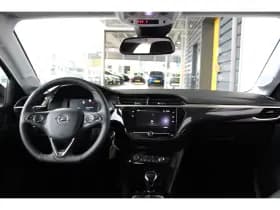Opel Corsa thumbnail 12
