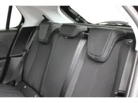 Opel Corsa thumbnail 13