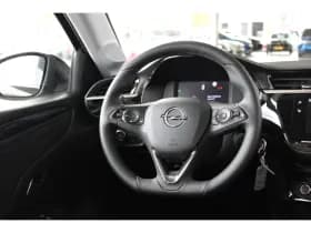Opel Corsa thumbnail 14
