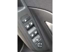 Opel Corsa thumbnail 15