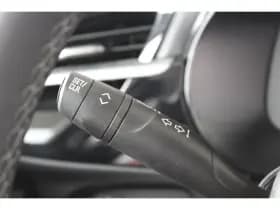 Opel Corsa thumbnail 16