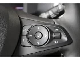 Opel Corsa thumbnail 18