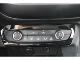 Opel Corsa thumbnail 22