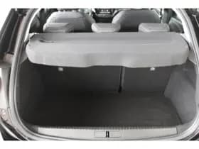 Opel Corsa thumbnail 23