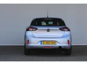 Opel Corsa thumbnail 5