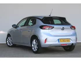 Opel Corsa thumbnail 6
