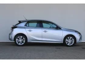 Opel Corsa thumbnail 7