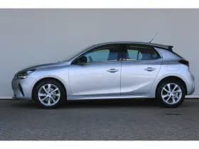 Opel Corsa thumbnail 8
