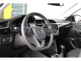 Opel Corsa thumbnail 9