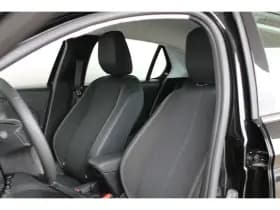 Opel Corsa thumbnail 10