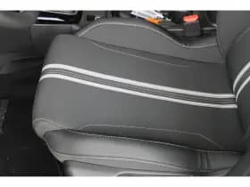 Opel Corsa thumbnail 11