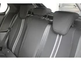 Opel Corsa thumbnail 12