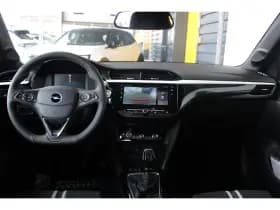 Opel Corsa thumbnail 13