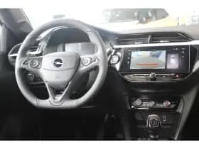Opel Corsa thumbnail 14