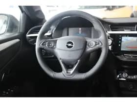 Opel Corsa thumbnail 15