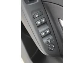 Opel Corsa thumbnail 16