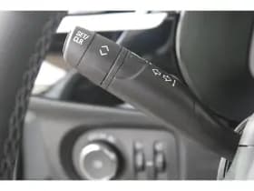 Opel Corsa thumbnail 17
