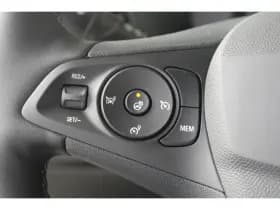 Opel Corsa thumbnail 18