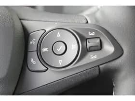 Opel Corsa thumbnail 19