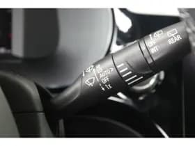 Opel Corsa thumbnail 20