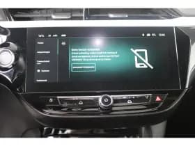 Opel Corsa thumbnail 24