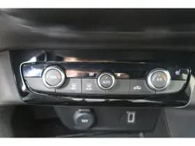 Opel Corsa thumbnail 25