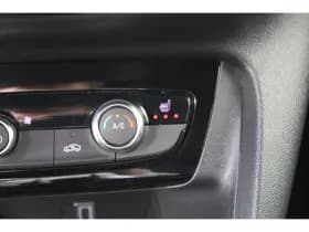 Opel Corsa thumbnail 26