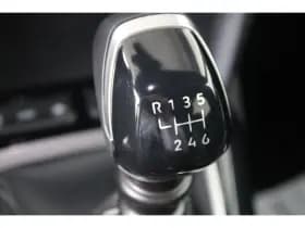 Opel Corsa thumbnail 28