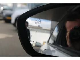 Opel Corsa thumbnail 30