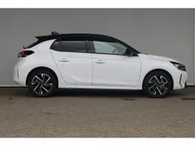Opel Corsa thumbnail 4