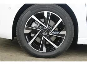 Opel Corsa thumbnail 33