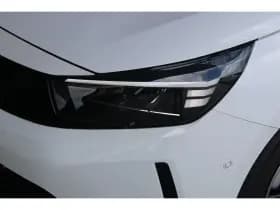 Opel Corsa thumbnail 34