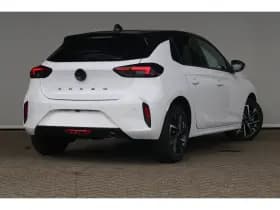 Opel Corsa thumbnail 5