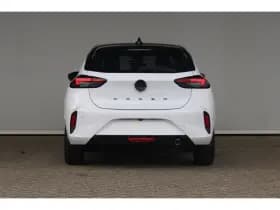 Opel Corsa thumbnail 6