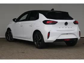 Opel Corsa thumbnail 7