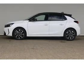 Opel Corsa thumbnail 8